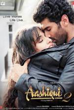 Watch Aashiqui 2 123MovieFree