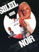 Watch Soleil noir 123MovieFree