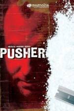 Watch Pusher 123MovieFree
