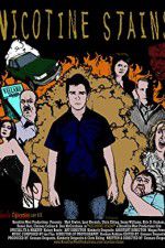 Watch Nicotine Stains 123MovieFree