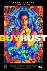 Watch BuyBust 123MovieFree