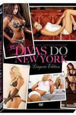Watch WWE Divas Do New York 123MovieFree