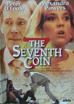 Watch The Seventh Coin 123MovieFree
