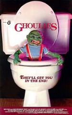 Watch Ghoulies 123MovieFree