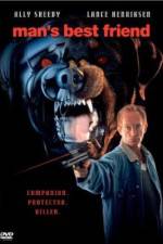 Watch Man's Best Friend 123MovieFree
