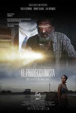 Watch El proyeccionista 123MovieFree