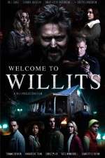 Watch Welcome to Willits 123MovieFree