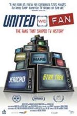 Watch United We Fan 123MovieFree