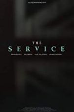 Watch The Service 123MovieFree