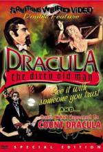 Watch Guess What Happened to Count Dracula? 123MovieFree