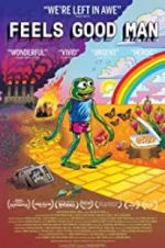 Watch Feels Good Man 123MovieFree