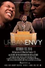 Watch Urban Envy 123MovieFree