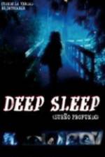 Watch Deep Sleep 123MovieFree