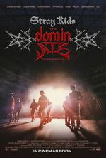 Watch Stray Kids: The dominATE Experience 123MovieFree