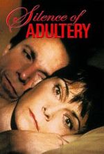 Watch The Silence of Adultery 123MovieFree