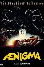 Watch Aenigma 123MovieFree