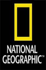 Watch National Geographic: Lost In China Kicked Out Of Gansu 123MovieFree