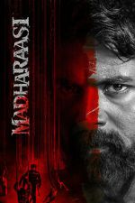 Watch Madharaasi 123MovieFree