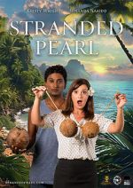 Watch Stranded Pearl 123MovieFree
