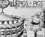 Watch Pigs Is Pigs (Short 1937) 123MovieFree