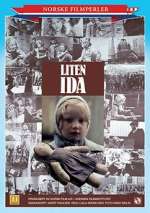 Watch Liten Ida 123MovieFree