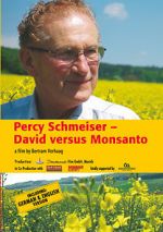 Watch Percy Schmeiser - David versus Monsanto 123MovieFree
