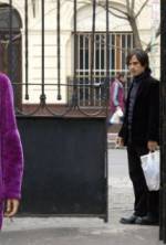 Watch El pasado 123MovieFree