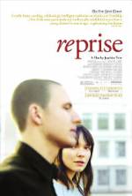 Watch Reprise 123MovieFree