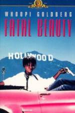 Watch Fatal Beauty 123MovieFree