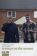 Watch Sermon on the Mount 123MovieFree