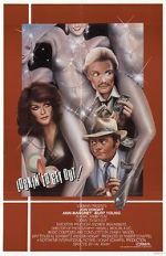 Watch Lookin' to Get Out 123MovieFree