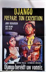 Watch Execution 123MovieFree