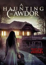Watch A Haunting in Cawdor 123MovieFree