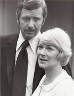 Watch The Secret Night Caller 123MovieFree