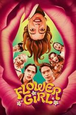 Watch Flower Girl 123MovieFree