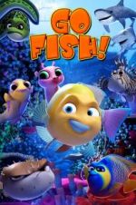 Watch Go Fish 123MovieFree