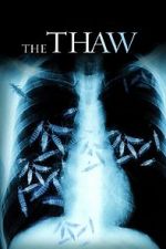 Watch The Thaw 123MovieFree