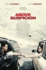 Watch Above Suspicion 123MovieFree