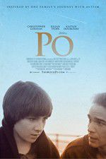 Watch A Boy Called Po 123MovieFree