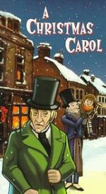 Watch A Christmas Carol (TV Short 1971) 123MovieFree