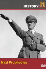 Watch Decoding the Past Nazi Prophecies 123MovieFree