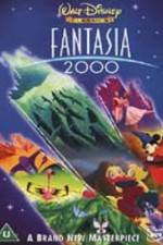 Watch Fantasia/2000 123MovieFree