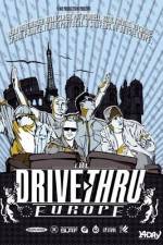 Watch Drive-Thru 123MovieFree