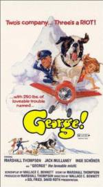 Watch George! 123MovieFree