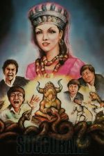 Watch The Princess and Toxicant 123MovieFree