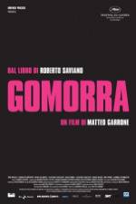 Watch Gomorra 123MovieFree