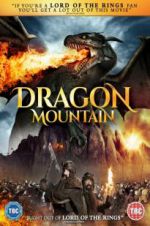 Watch Dragon Mountain 123MovieFree