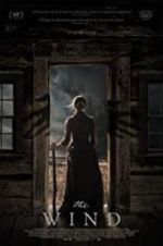 Watch The Wind 123MovieFree