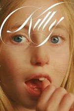Watch Kitty 123MovieFree