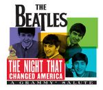 Watch The Night That Changed America: A Grammy Salute to the Beatles 123MovieFree